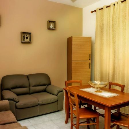 Da Giuseppe Apartments Mazara del Vallo Extérieur photo