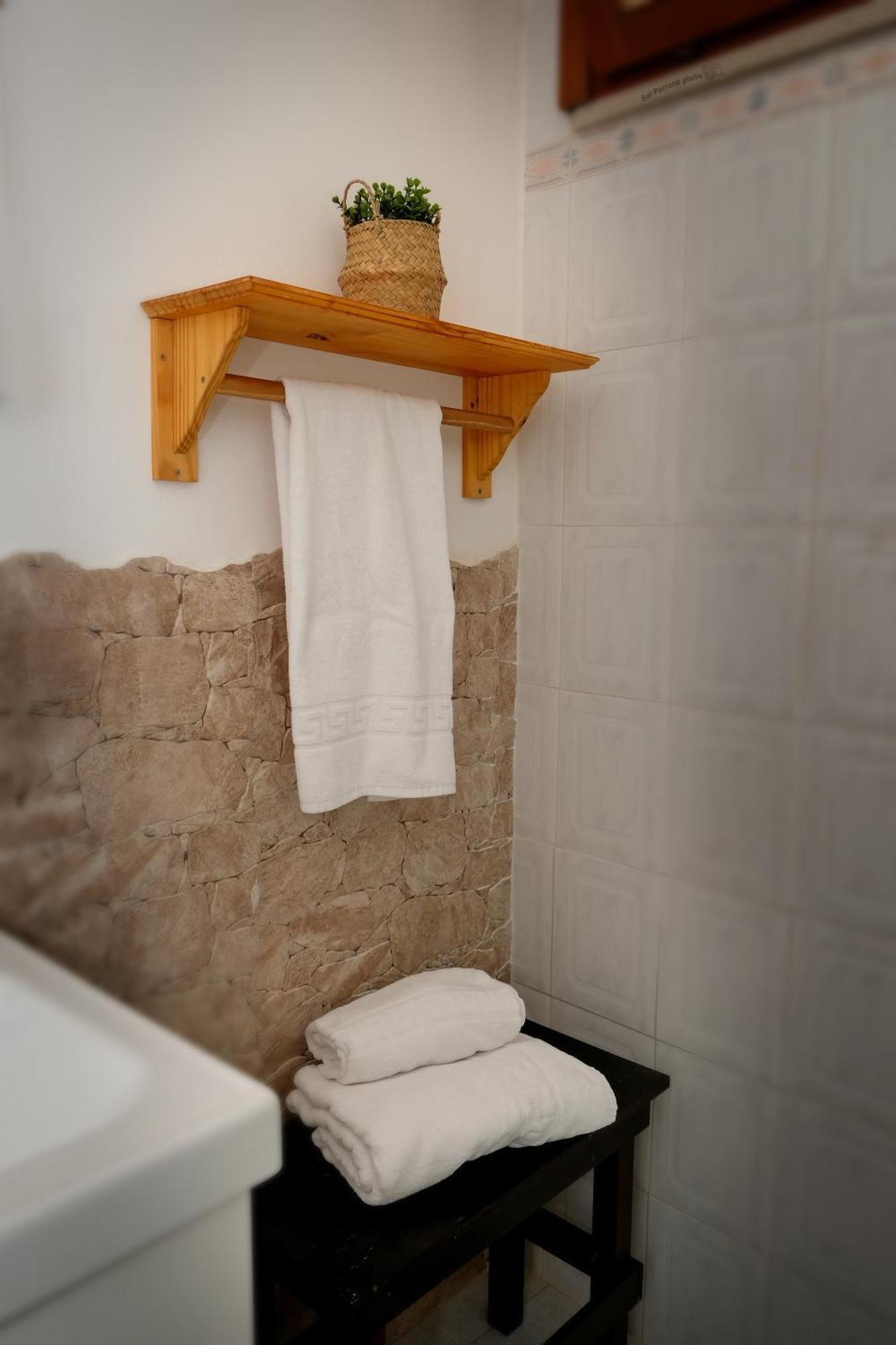 Da Giuseppe Apartments Mazara del Vallo Extérieur photo