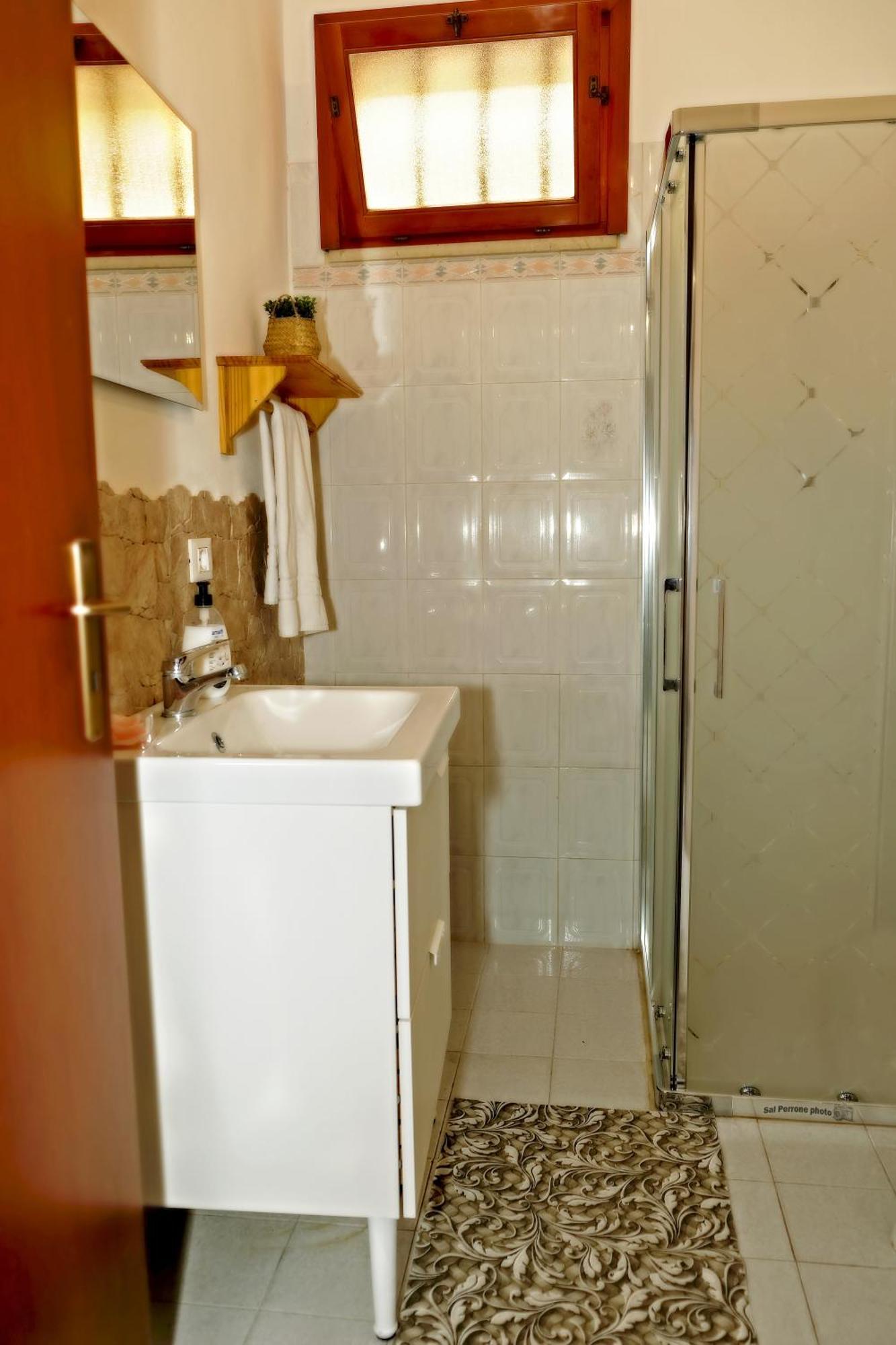 Da Giuseppe Apartments Mazara del Vallo Extérieur photo