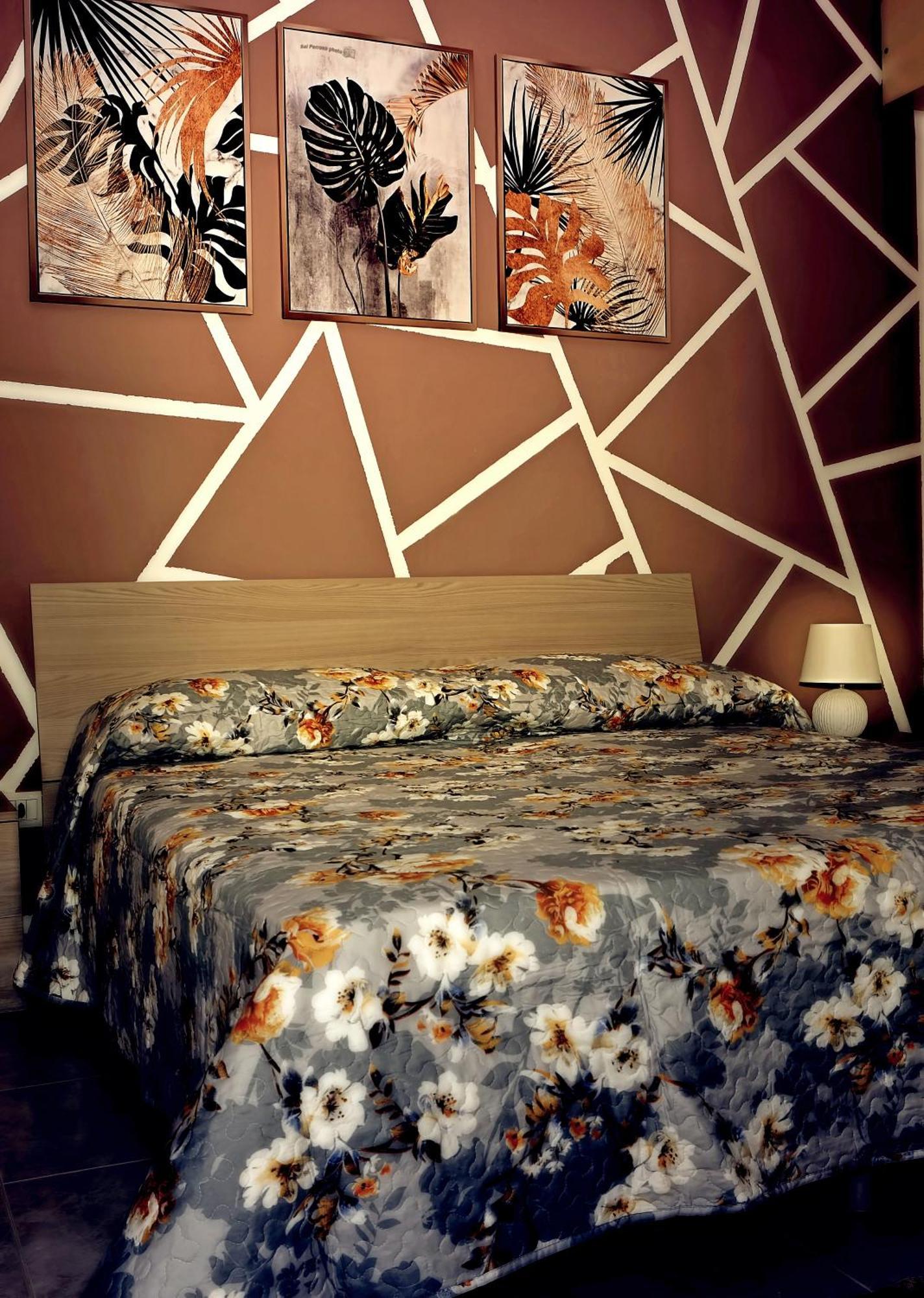 Da Giuseppe Apartments Mazara del Vallo Extérieur photo